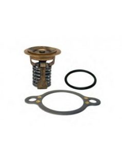 Termosztát 70°C Volvo/Mercruiser/OMC (Bombardier)