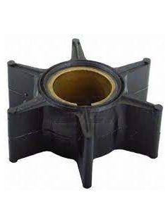 OMC (Bombardier) vízlapát/impeller  9,9-15LE-ig  500355