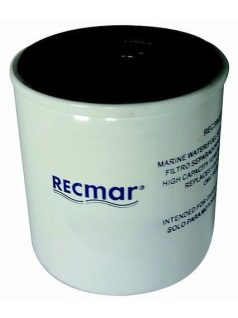 Üzemanyagszűrő Volvo/Bombardier/Mercruiser