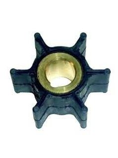 Mercruiser/Johnson/Evinrude vízlapát/impeller  500358