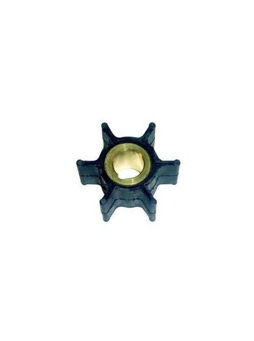 Mercruiser/Johnson/Evinrude vízlapát/impeller  500358