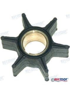 Johnson/Evinrude vízlapát/impeller 500353, 40LE