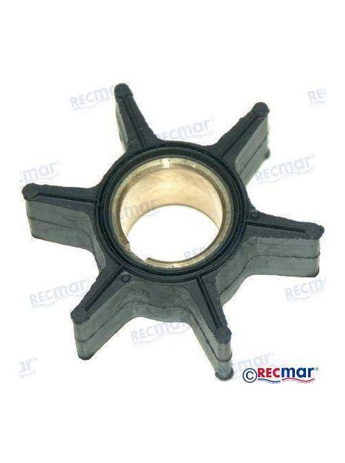 Johnson/Evinrude vízlapát/impeller 500353, 40LE