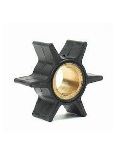 Johnson/Evinrude vízlapát/impeller  500370