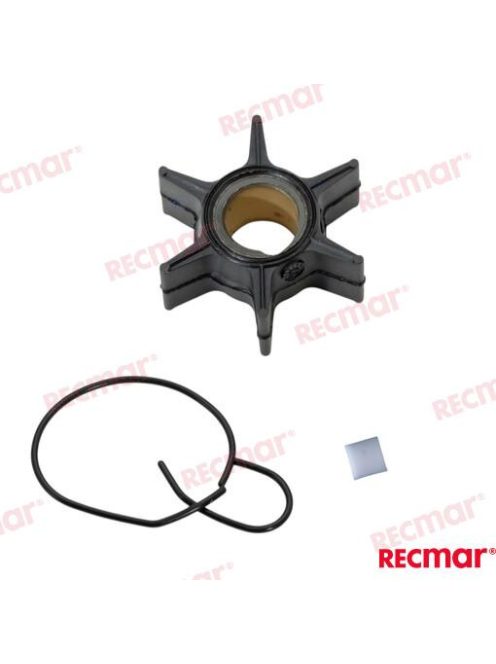 Johnson/Evinrude vízlapát/impeller  500370