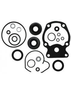 Szimering készlet Mercruiser/Johnson/Evinrude