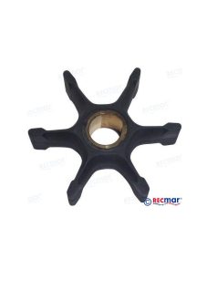 Johnson/Evinrude vízlapát/impeller  500303