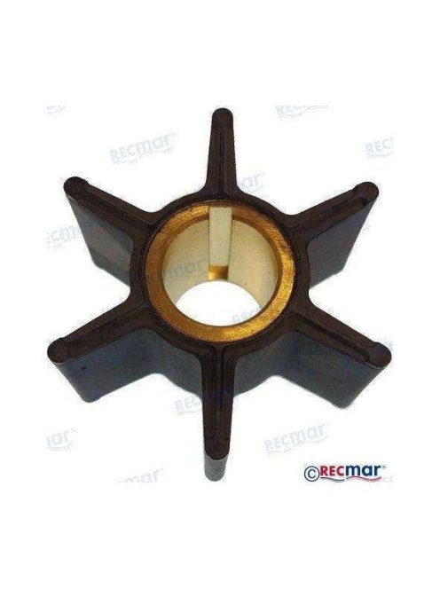 Tohatsu vízlapát/impeller  500388