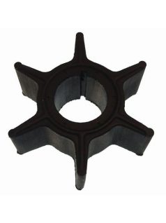 Tohatsu vízlapát/impeller  500379