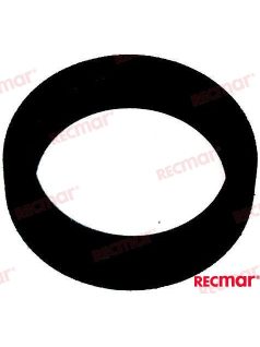 Tömítő gyűrű Volvo