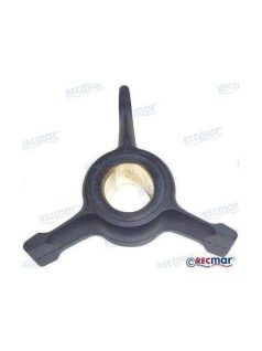   Mercruiser/Johnson/Evinrude vízlapát/impeller 40-50 LE-ig,  500372