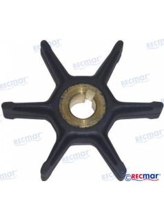 Mercruiser/Johnson/Evinrude vízlapát  500350