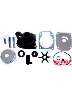 Vízpumpa javító készlet OMC (Bombardier)