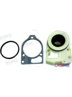 Vízpumpa javító készlet Mercruiser/OMC (Bombardier)