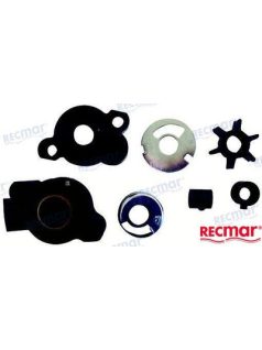 Vízpumpa készlet Mercruiser