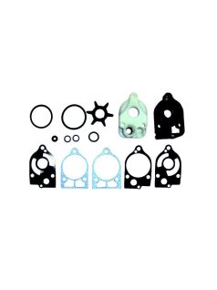 Vízpumpa javító készlet Mercruiser/OMC (Bombardier)