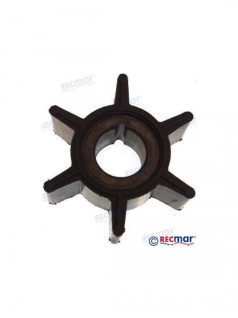Mercruiser vízlapát/impeller  500377