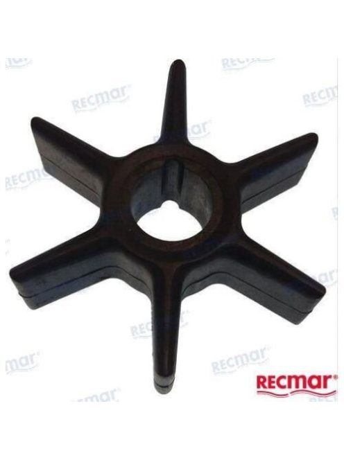 Mercruiser Vízlapát/impeller 500378