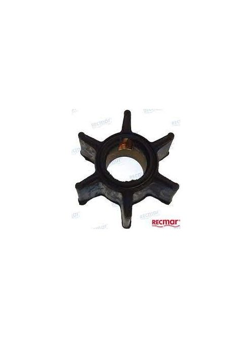 Mercruiser/Johnson/Evinrude vízlapát/impeller  500309