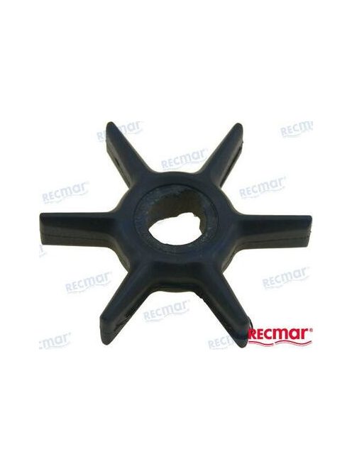 Mercruiser/Johnson/Evinrude vízlapát/impeller 6-15 LE,  500318