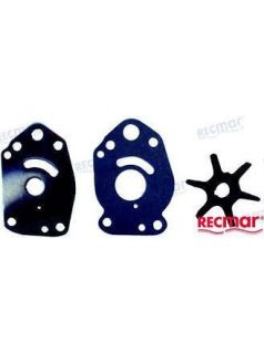 Vízpumpa javító készlet Mercruiser