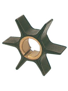 Mercruiser/Honda(OMC (Bombardier) vízlapát  500301