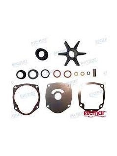   Vízpumpa javító készlet Mercruiser Alpha I. Gen. II./Honda