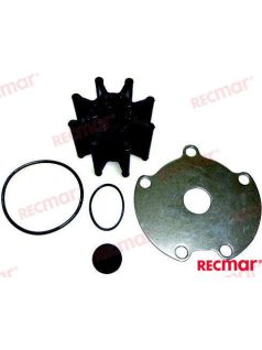 Vízpumpa javító készlet Mercruiser