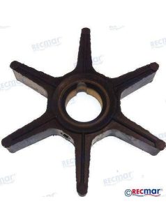 Mercruiser/Johnson/Evinrude vízlapát/impeller  500315