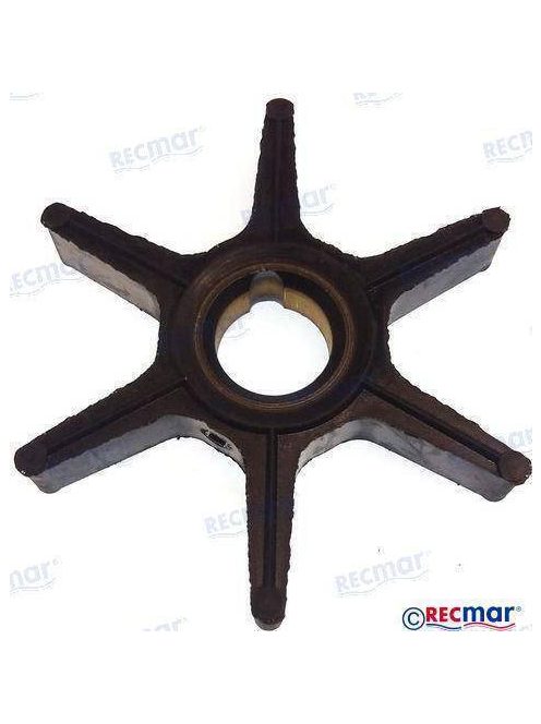 Mercruiser/Johnson/Evinrude vízlapát/impeller  500315