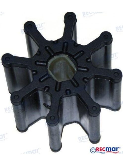 Mercruiser vízlapát/impeller 500159