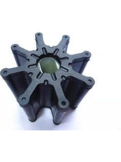 Mercruiser vízlapát/impeller 500159