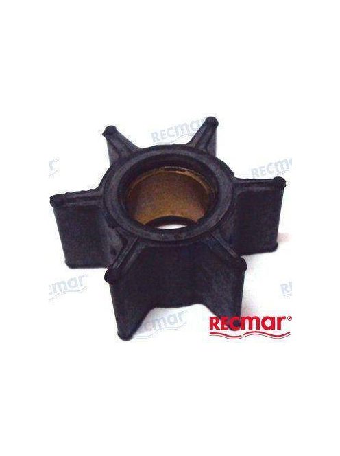 Mercruiser/Johnson/Evinrude vízlapát/impeller  500314