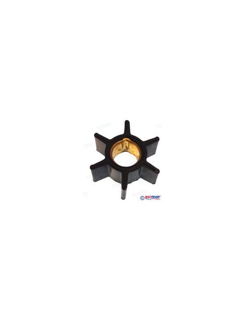 e Vízlapát/impeller  500310 Mercruiser/OMC (Johnson/Evinrude)