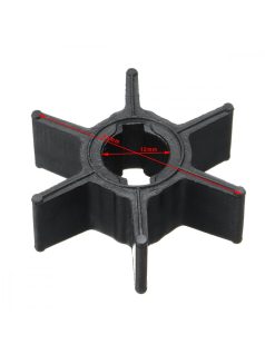   Mercruiser/Johnson/Evinrude vízlapát/impeller 2-3.3 LE-ig, 500396
