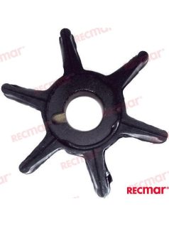 Vízlapát/impeller 500334 Mercruiser