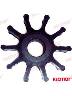 Vízlapát/impeller 500335 Mercruiser