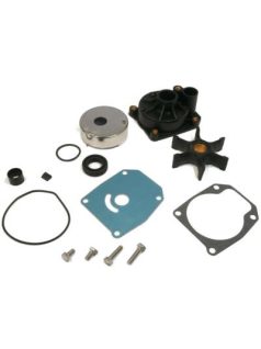 Vízpumpa felújító készlet OMC (Bombardier)