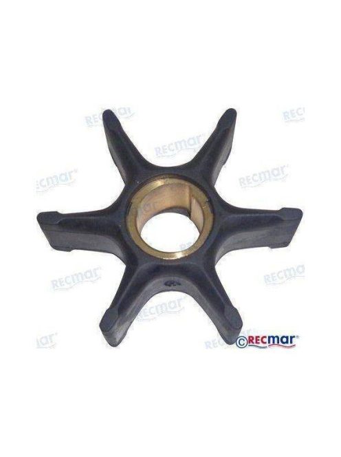 Mercruiser/Johnson/Evinrude vízlapát/impeller  500308