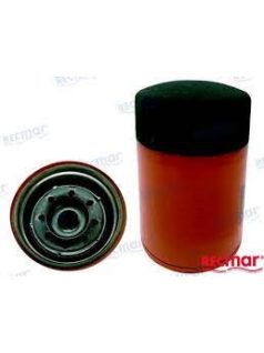 Olajszűrő OMC (Bombardier)