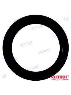 O-gyűrű Mercruiser/OMC (Bombardier)