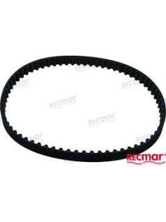 Ékszíj Mercruiser/Tohatsu