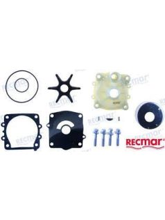 Vízpumpa javító készlet Mercruiser/Yamaha/Parsun