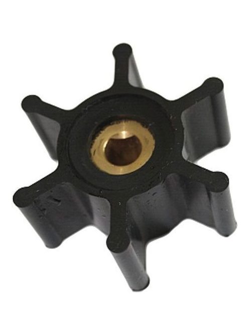 Vízlapát/impeller 500110