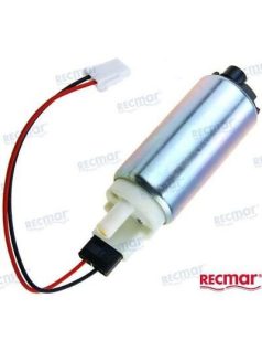 Üzemanyagpumpa Mercruiser/OMC (Bombardier)/Suzuki/Yamaha