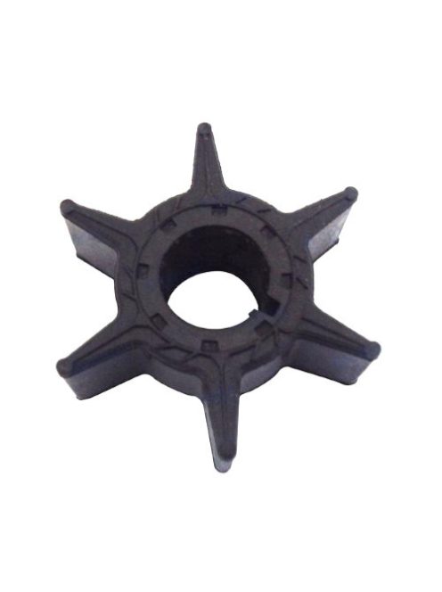 Yamaha vízlapát/impeller 500363