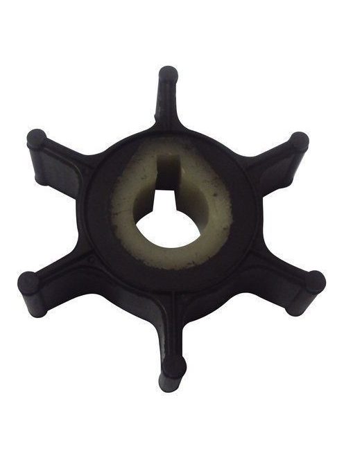 Mercruiser/Yamaha vízlapát/impeller  500324