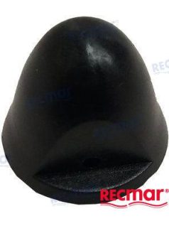 Propeller anya Mercruiser/Yamaha