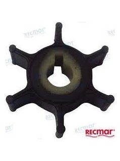 Mercruiser/Yamaha vízlapát/impeller  500321