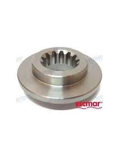 Propeller alátét Mercruiser/Yamaha